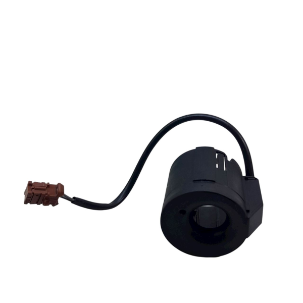 ANTENA TRANSPONDER  CITROËN XSARA 2.0 16V 2005 210796