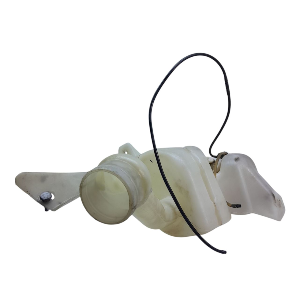 RESERVATÓRIO ÁGUA LIMPADOR PARA BRISA  CITROËN XSARA 2.0 16V 2005 210782