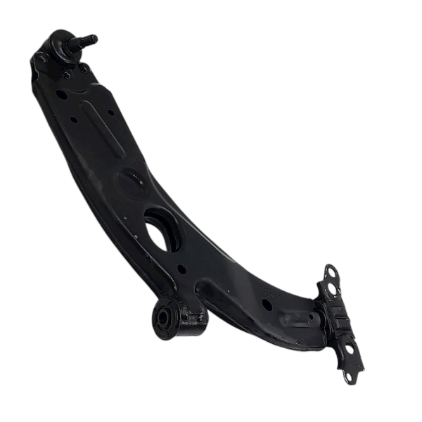 BANDEJA DIREITA FIAT FIORINO 1.4    211197