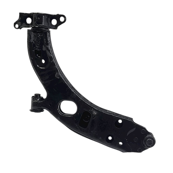 BANDEJA DIREITA FIAT FIORINO 1.4    211197