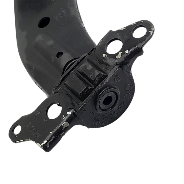 BANDEJA DIREITA FIAT FIORINO 1.4    211197