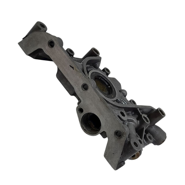 BOMBA ÓLEO MOTOR FORD COURIER 1.4 16V ZETEC 1998    208882