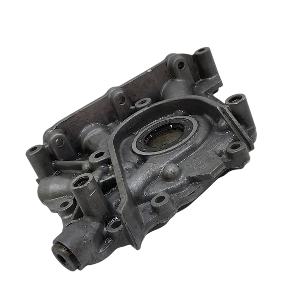 BOMBA ÓLEO MOTOR FORD COURIER 1.4 16V ZETEC 1998    208882