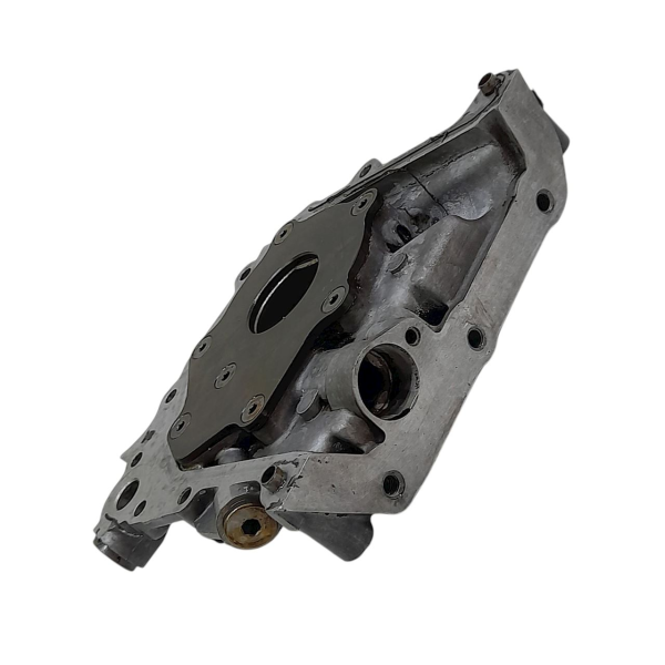 BOMBA ÓLEO MOTOR FORD COURIER 1.4 16V ZETEC 1998    208882
