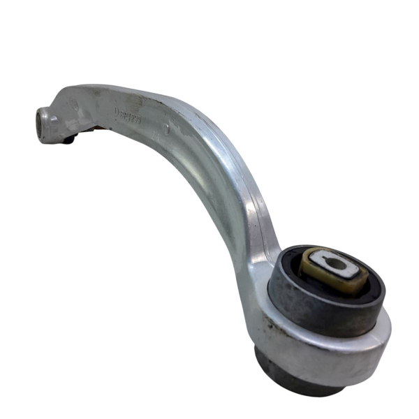 BRAÇO CURVO INFERIOR DIANTEIRO DIREITO AUDI A4    210966