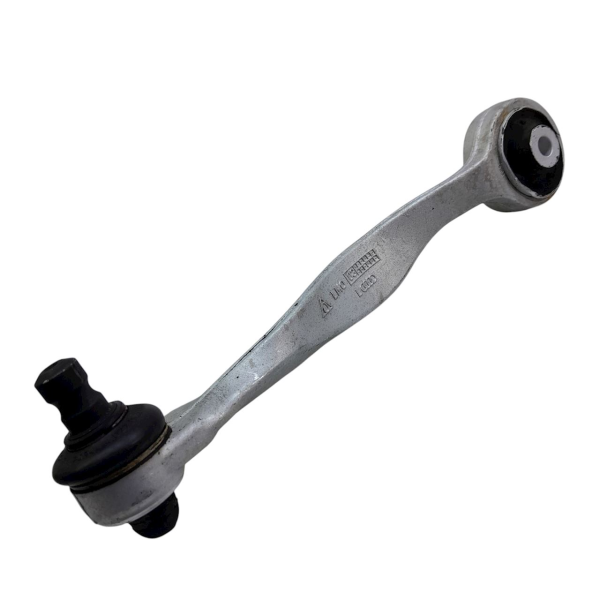 BRAÇO CURVO SUPERIOR DIANTEIRO ESQUERDO AUDI A4    210971