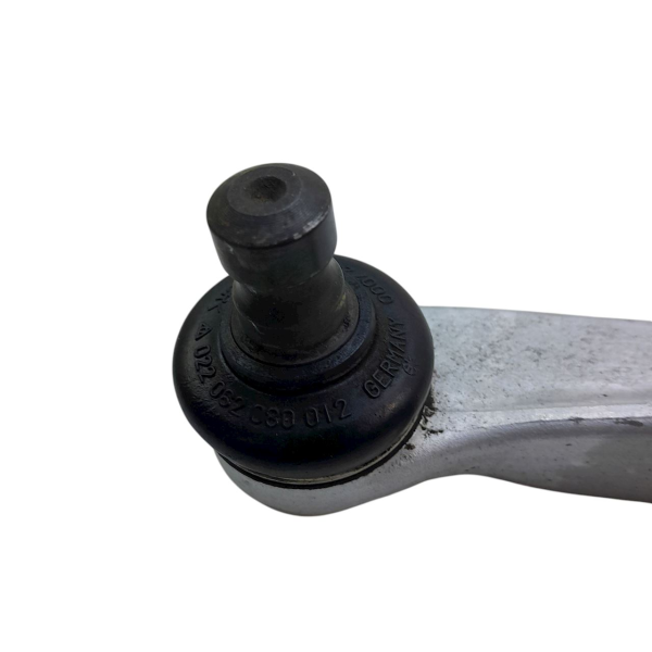BRAÇO SUPERIOR DIANTEIRO DIREITO AUDI A4    210970