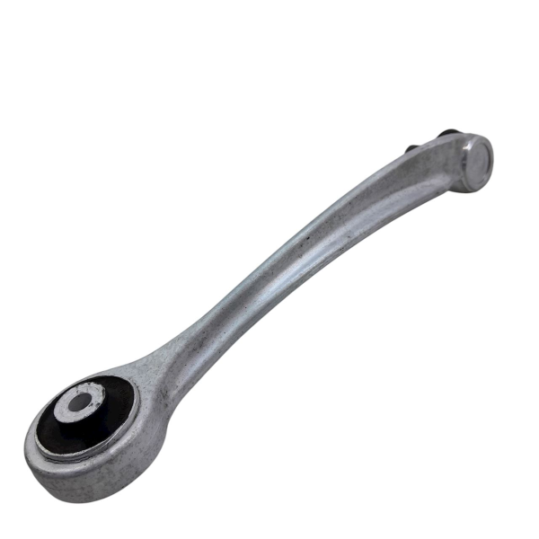 BRAÇO SUPERIOR DIANTEIRO DIREITO AUDI A4    210970