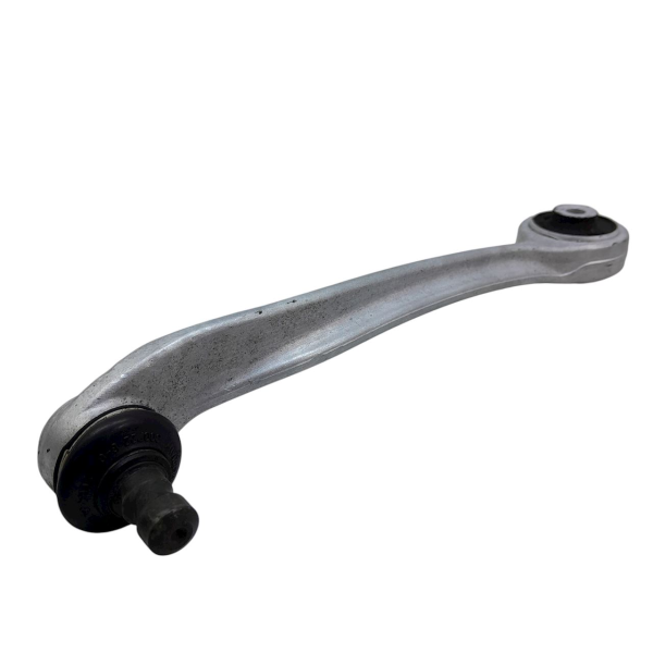 BRAÇO SUPERIOR DIANTEIRO DIREITO AUDI A4    210970