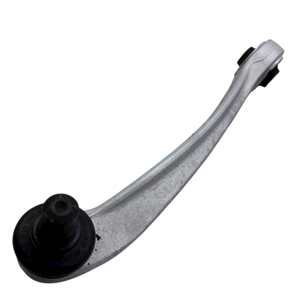 BRAÇO SUPERIOR DIANTEIRO ESQUERDO AUDI A4    210969