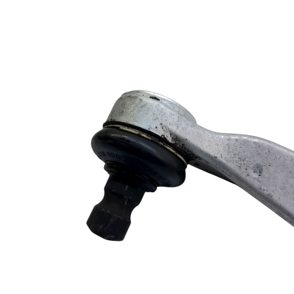 BRAÇO SUPERIOR DIANTEIRO ESQUERDO AUDI A4    210969