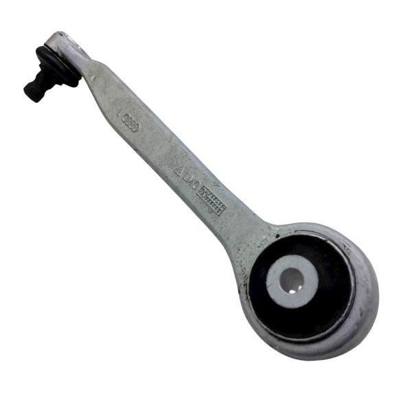 BRAÇO SUPERIOR DIANTEIRO ESQUERDO AUDI A4    210969