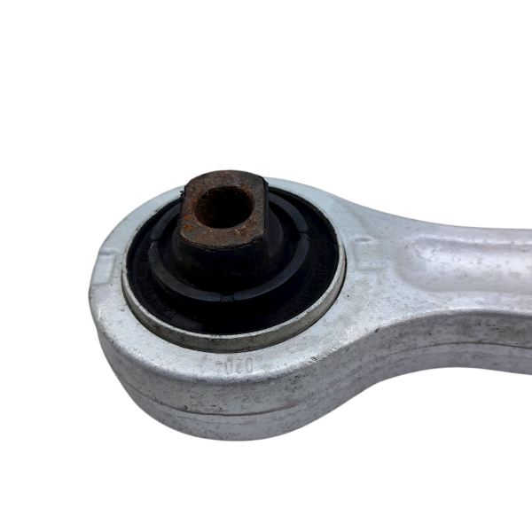 BRAÇO TIRANTE INFERIOR DIANTEIRO ESQUERDO AUDI A4    210968