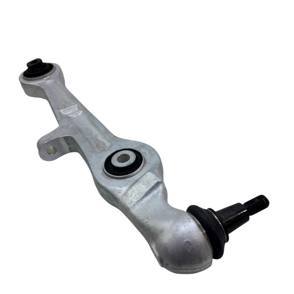 BRAÇO TIRANTE INFERIOR DIANTEIRO ESQUERDO AUDI A4    210968