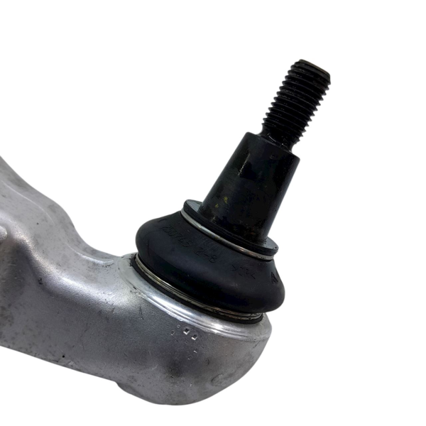 BRAÇO TIRANTE INFERIOR DIANTEIRO ESQUERDO AUDI A4    210968