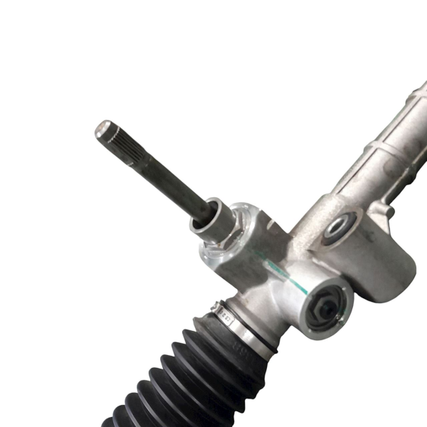 CAIXA DIREÇÃO FIAT CRONOS ARGO 2018 A 2024    211295