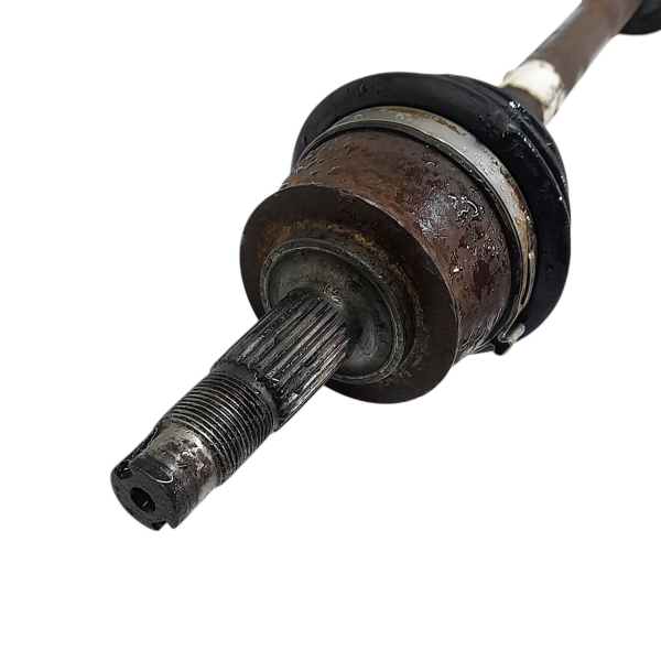 HOMOCINÉTICA DIREITA FIAT FIORINO 1.4    211196