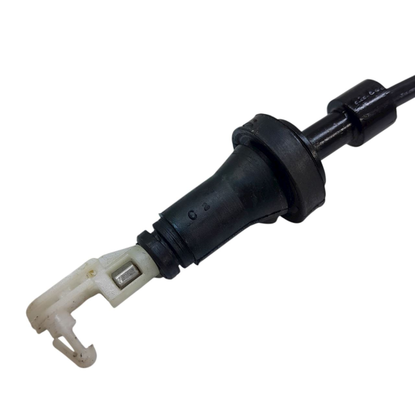 CABO ACELERADOR ELETRÔNICO  CITROËN XSARA 2.0 16V 2005 211558