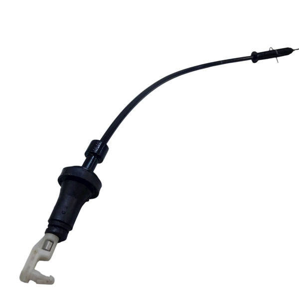 CABO ACELERADOR ELETRÔNICO  CITROËN XSARA 2.0 16V 2005 211558
