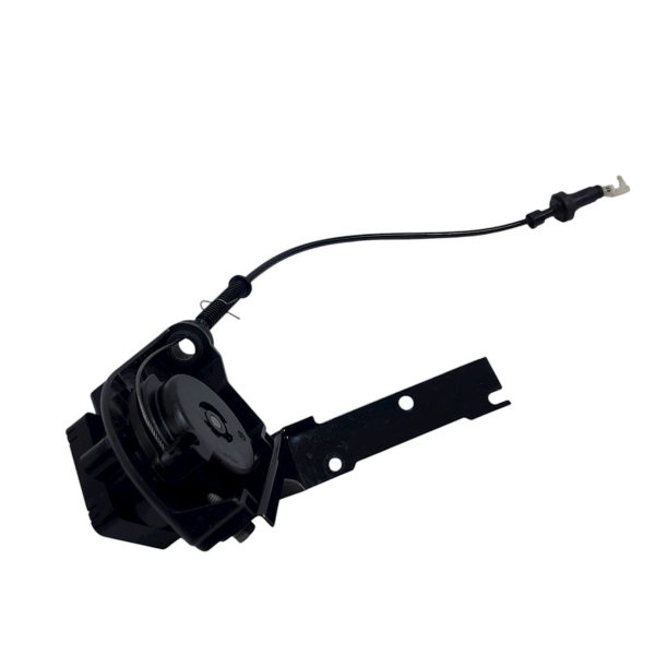 CABO ACELERADOR ELETRÔNICO  CITROËN XSARA 2.0 16V 2005 211558