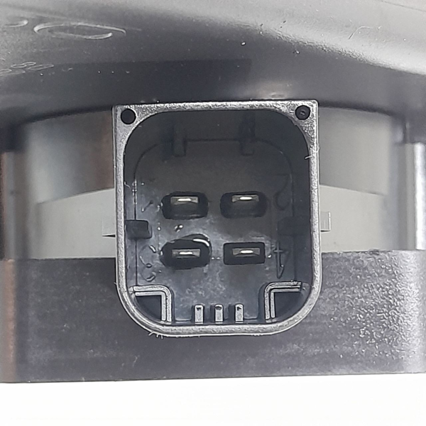 CABO ACELERADOR ELETRÔNICO  CITROËN XSARA 2.0 16V 2005 211558