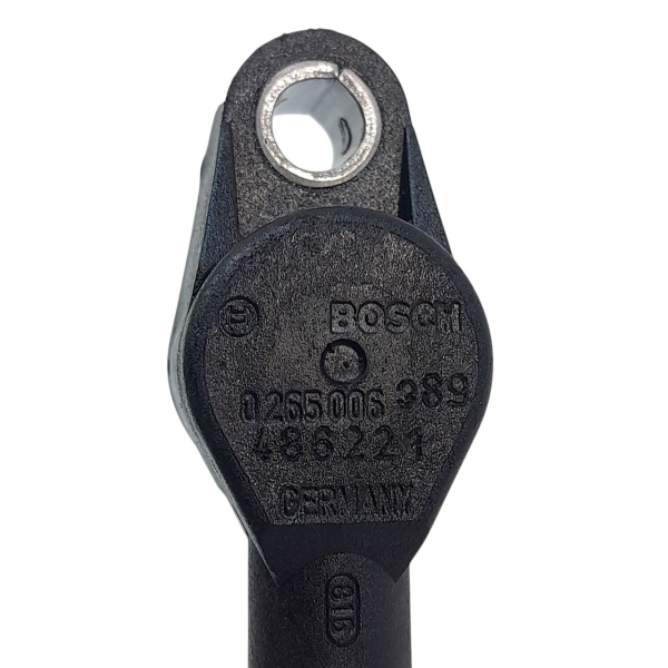 SENSOR ABS DIANTEIRO DIREITO  CITROËN XSARA 2.0 16V 2005 211617
