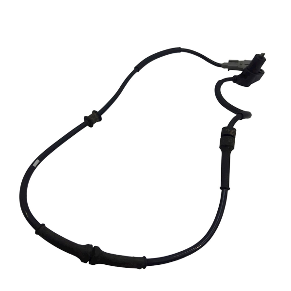 SENSOR ABS DIANTEIRO DIREITO  CITROËN XSARA 2.0 16V 2005 211617