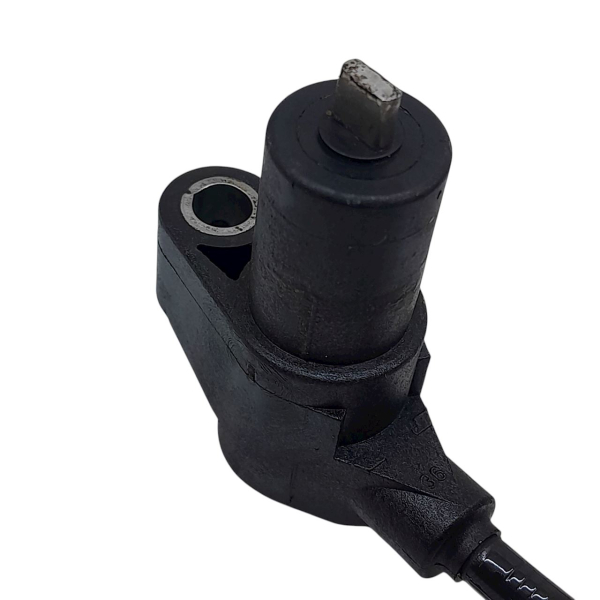 SENSOR ABS DIANTEIRO DIREITO  CITROËN XSARA 2.0 16V 2005 211617