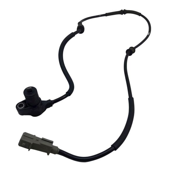 SENSOR ABS DIANTEIRO DIREITO  CITROËN XSARA 2.0 16V 2005 211617