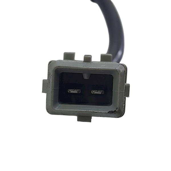 SENSOR ABS DIANTEIRO DIREITO  CITROËN XSARA 2.0 16V 2005 211617