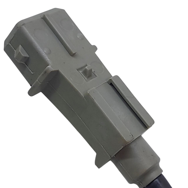 SENSOR ABS DIANTEIRO DIREITO  CITROËN XSARA 2.0 16V 2005 211617