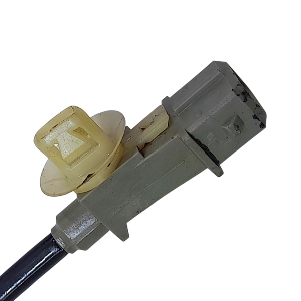SENSOR ABS TRASEIRO  CITROËN XSARA 2.0 16V 2005 211659