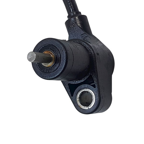 SENSOR ABS TRASEIRO  CITROËN XSARA 2.0 16V 2005 211659