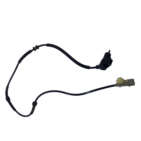 SENSOR ABS TRASEIRO  CITROËN XSARA 2.0 16V 2005 211659