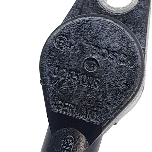 SENSOR ABS TRASEIRO  CITROËN XSARA 2.0 16V 2005 211660