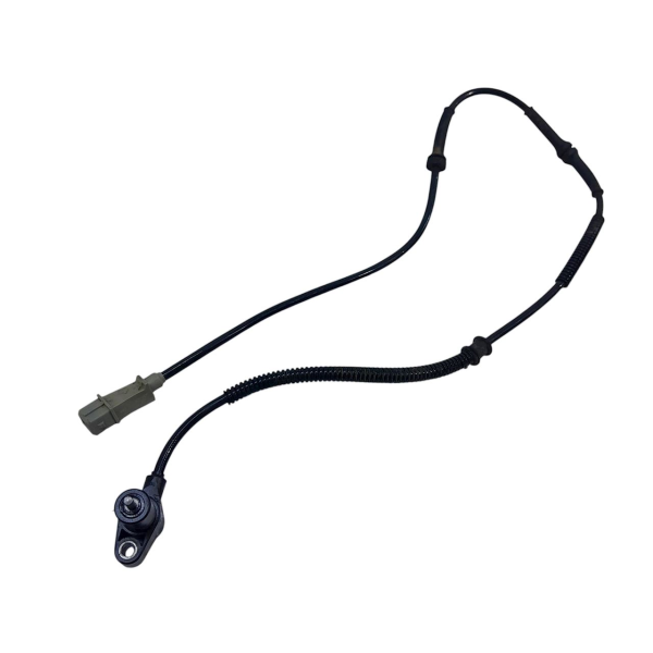 SENSOR ABS TRASEIRO  CITROËN XSARA 2.0 16V 2005 211660