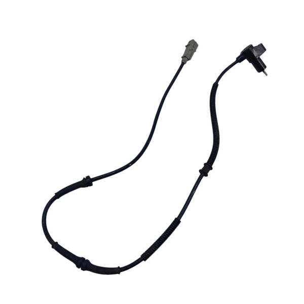 SENSOR ABS TRASEIRO  CITROËN XSARA 2.0 16V 2005 211660