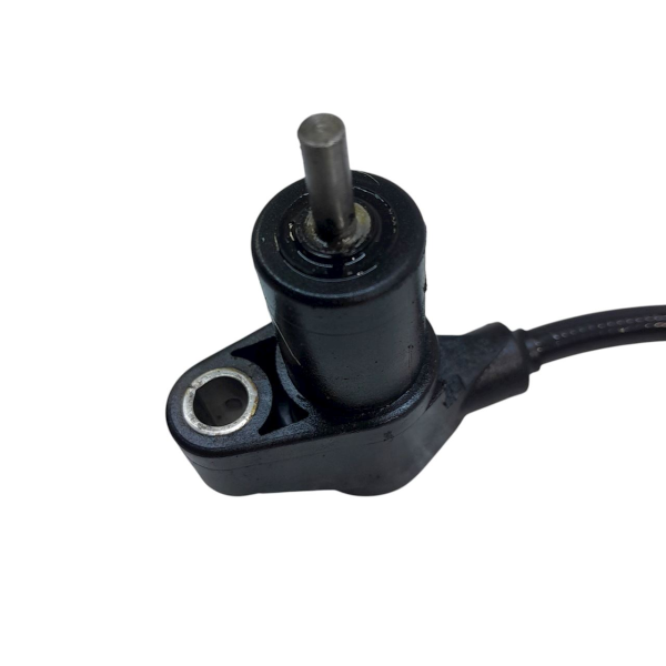 SENSOR ABS TRASEIRO  CITROËN XSARA 2.0 16V 2005 211660
