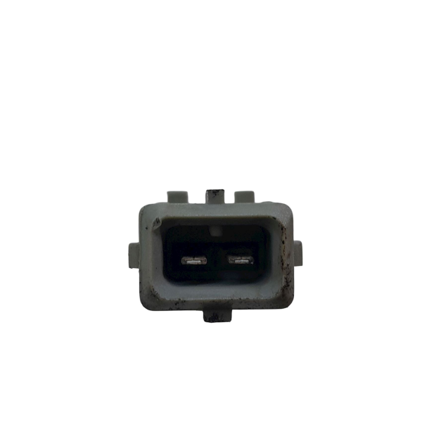 SENSOR TRASEIRO ESQUERDO CITROËN XSARA 2.0 16V 2005 211565