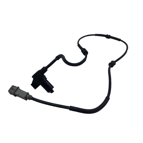 SENSOR TRASEIRO ESQUERDO CITROËN XSARA 2.0 16V 2005 211565