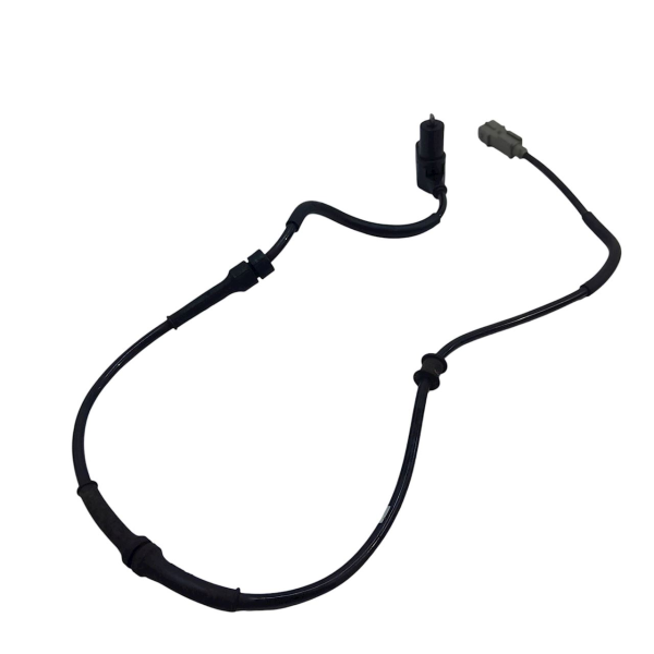 SENSOR TRASEIRO ESQUERDO CITROËN XSARA 2.0 16V 2005 211565