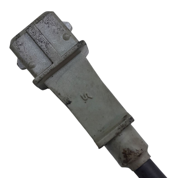 SENSOR TRASEIRO ESQUERDO CITROËN XSARA 2.0 16V 2005 211565