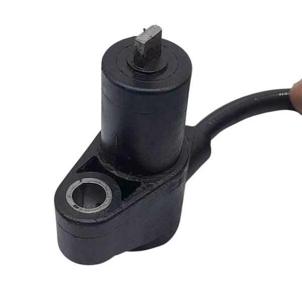 SENSOR TRASEIRO ESQUERDO CITROËN XSARA 2.0 16V 2005 211565