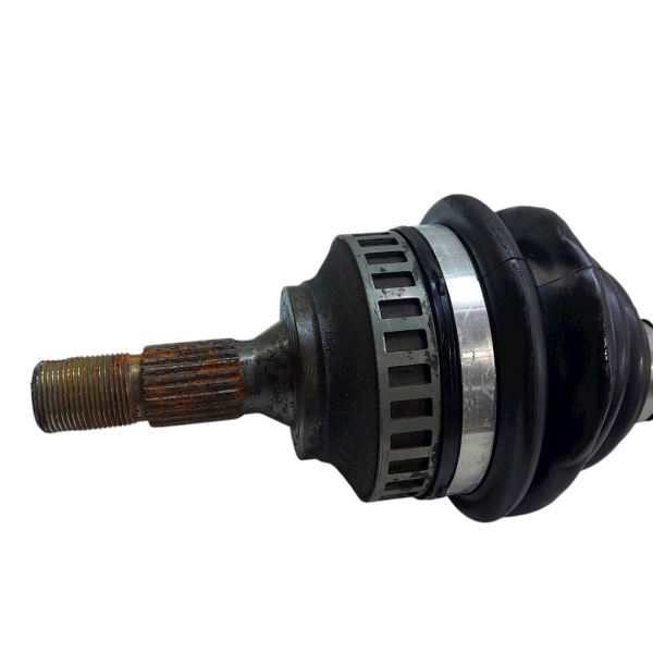 HOMOCINÉTICA ESQUERDA  CITROËN XSARA 2.0 16V 2005 210763