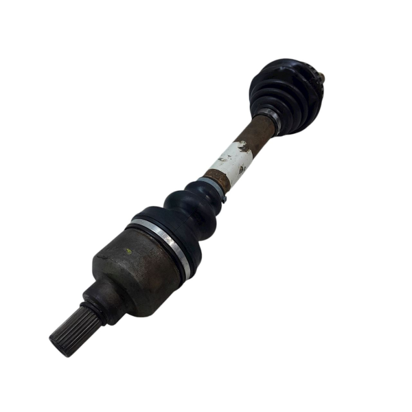 HOMOCINÉTICA ESQUERDA  CITROËN XSARA 2.0 16V 2005 210763