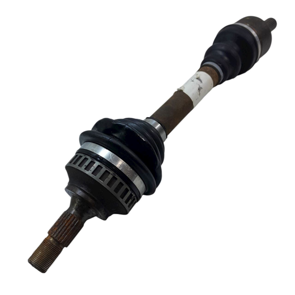 HOMOCINÉTICA ESQUERDA  CITROËN XSARA 2.0 16V 2005 210763