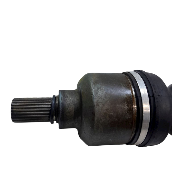 HOMOCINÉTICA ESQUERDA  CITROËN XSARA 2.0 16V 2005 210763