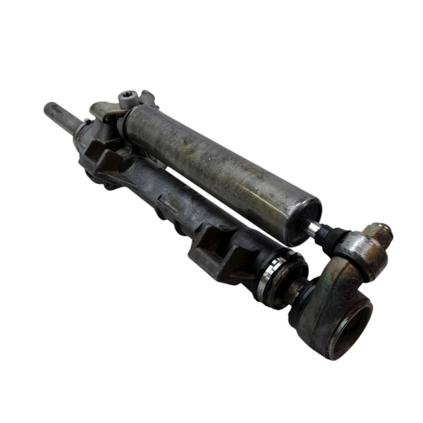 CAIXA DIREÇÃO HIDRÁULICA  CITROËN XSARA 2.0 16V 2005 211594