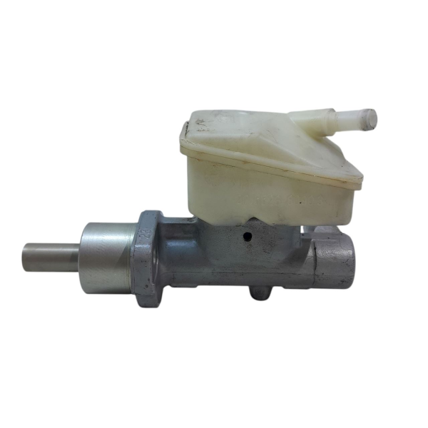 CILINDRO MESTRE  CITROËN XSARA 2.0 16V 2005 211541