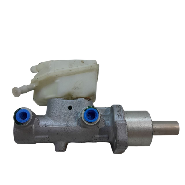 CILINDRO MESTRE  CITROËN XSARA 2.0 16V 2005 211541